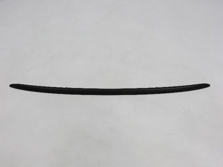 APPLIQUE FASCIA