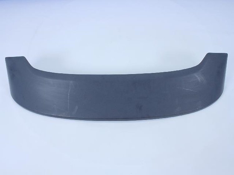 SPOILER LIFTGATE