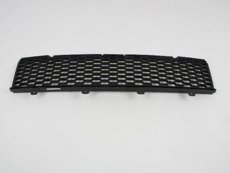 GRILLE LOWER
