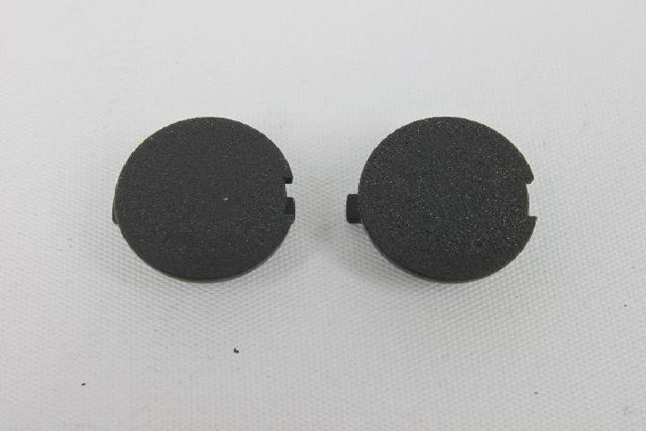 PLUG TRIM PANEL