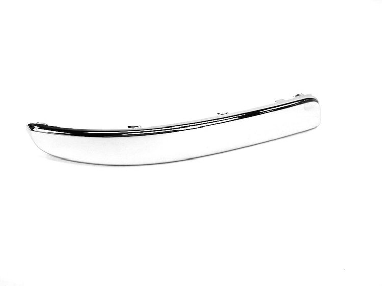 APPLIQUE FASCIA