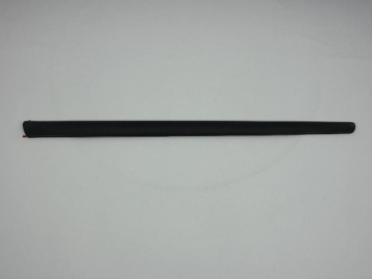MOLDING FRONT DOOR