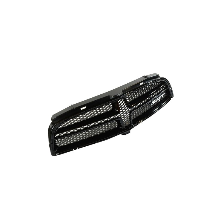 GRILLE RADIATOR