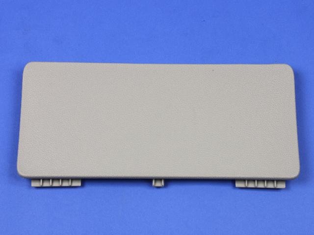 COVER LIFTGATE TRIM