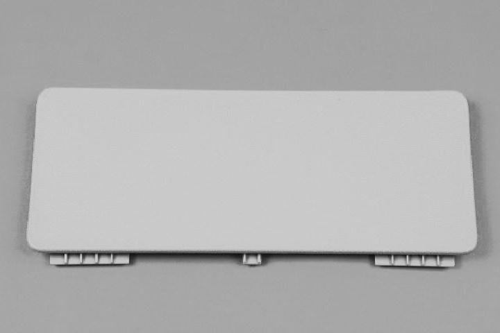 COVER LIFTGATE TRIM