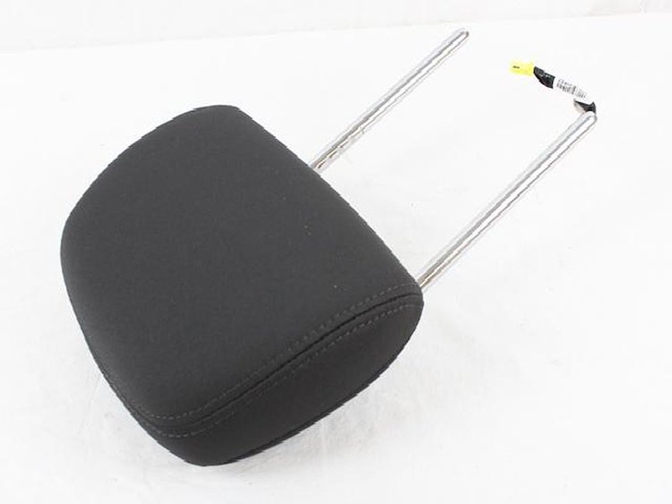 HEADREST FRONT