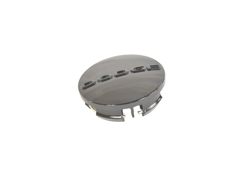 WHEEL CENTER CAP