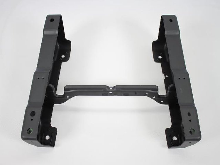 RISER SEAT