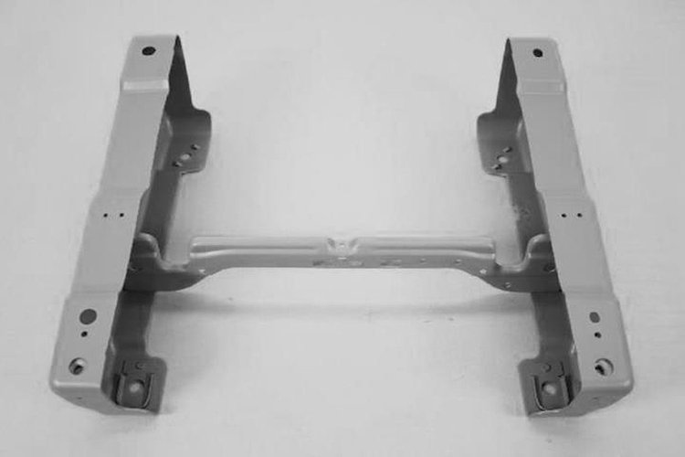 RISER SEAT