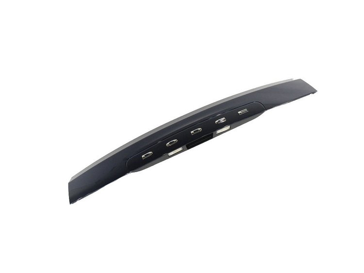 HANDLE LIFTGATE