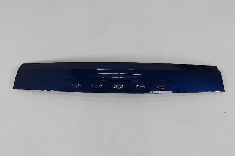HANDLE LIFTGATE