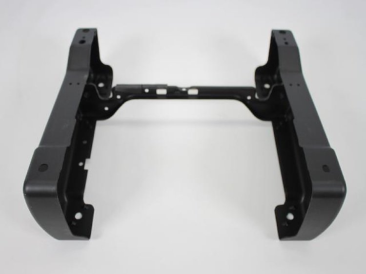 RISER SEAT
