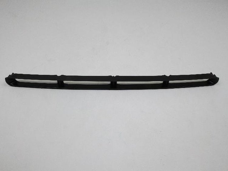 GRILLE RADIATOR