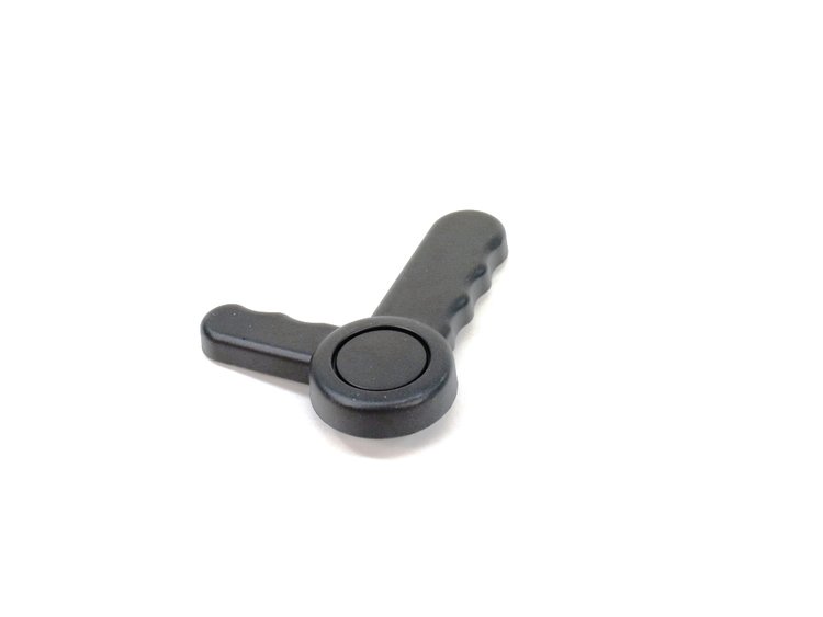 HANDLE SEAT RELEASE