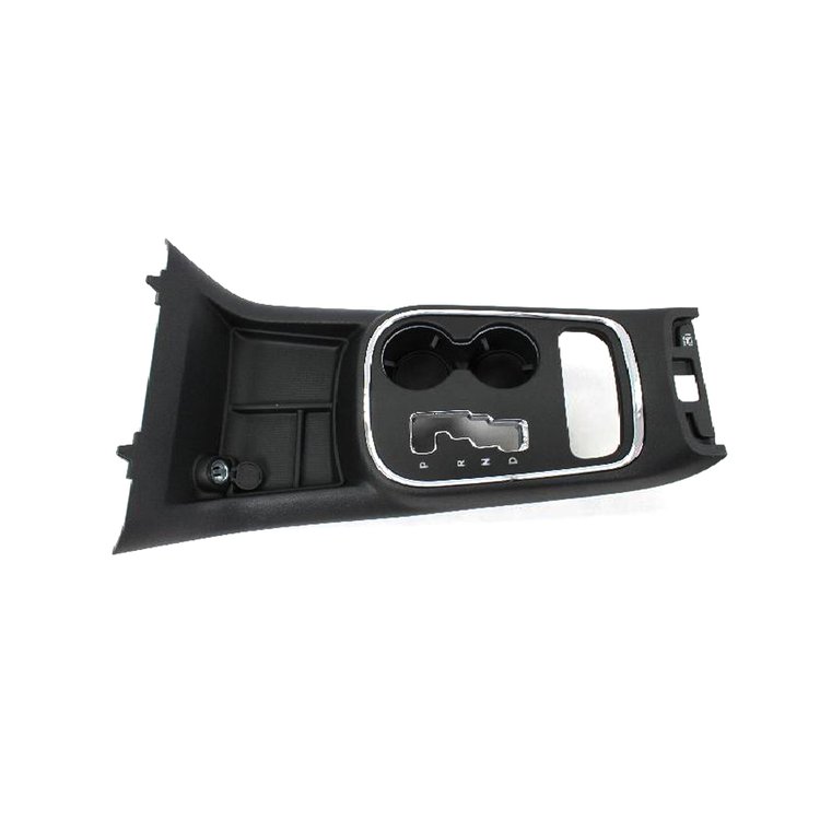 BEZEL GEAR SHIFT INDICATR