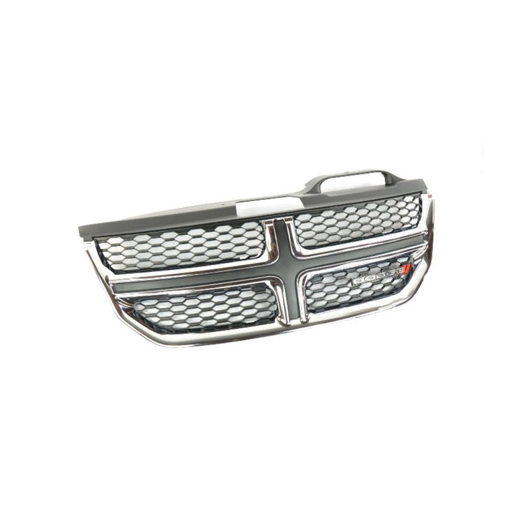 GRILLE