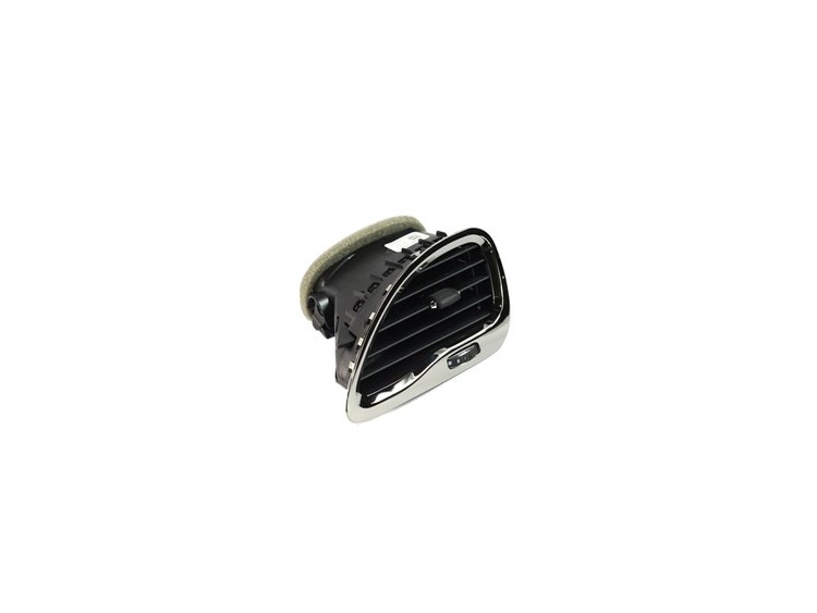 OUTLET AC OUTLET