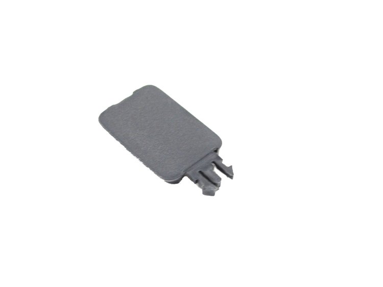 COVER SCREW