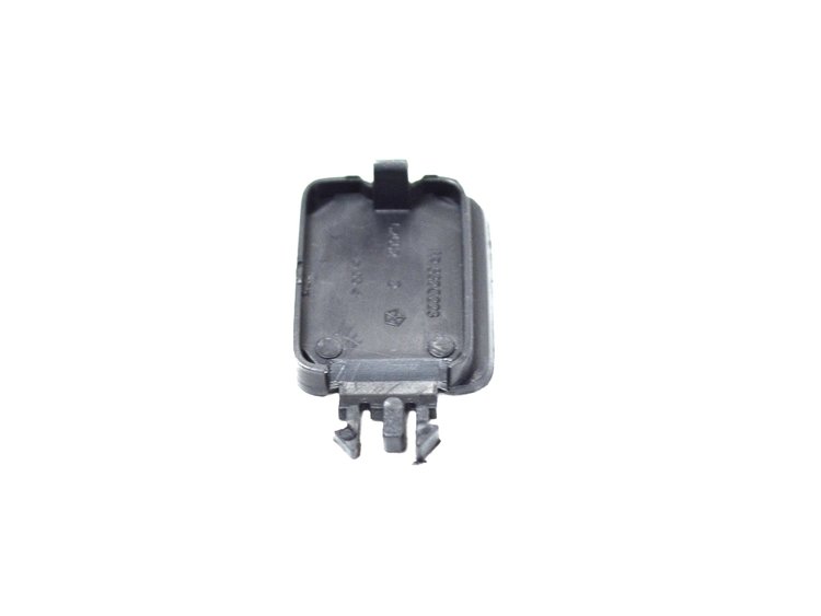 COVER SCREW