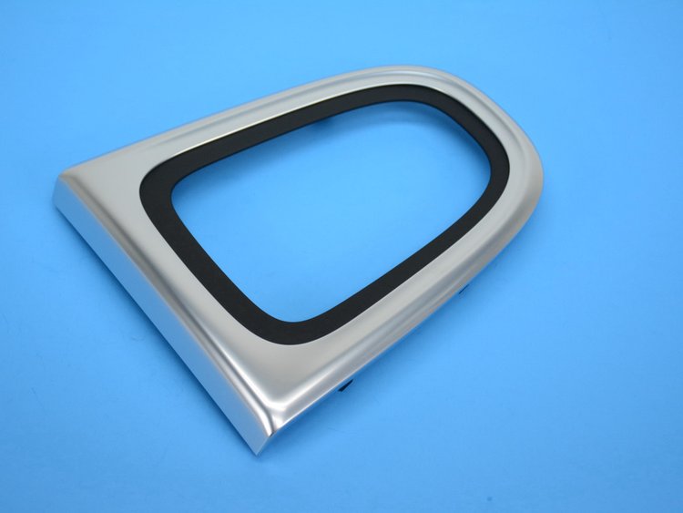 BEZEL SHIFTER