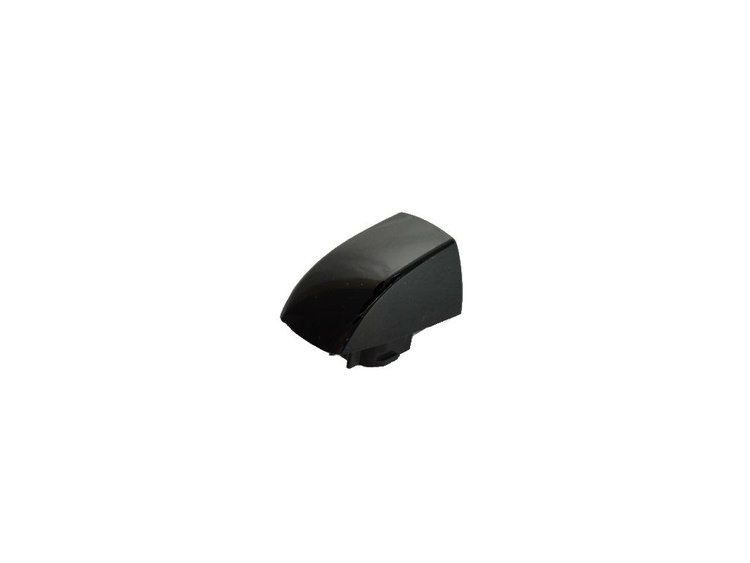CAP DOOR HANDLE