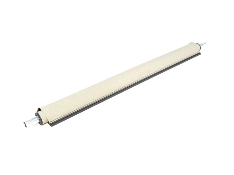 SUNSHADE SUNROOF