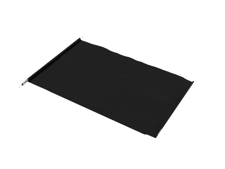 SUNSHADE SUNROOF