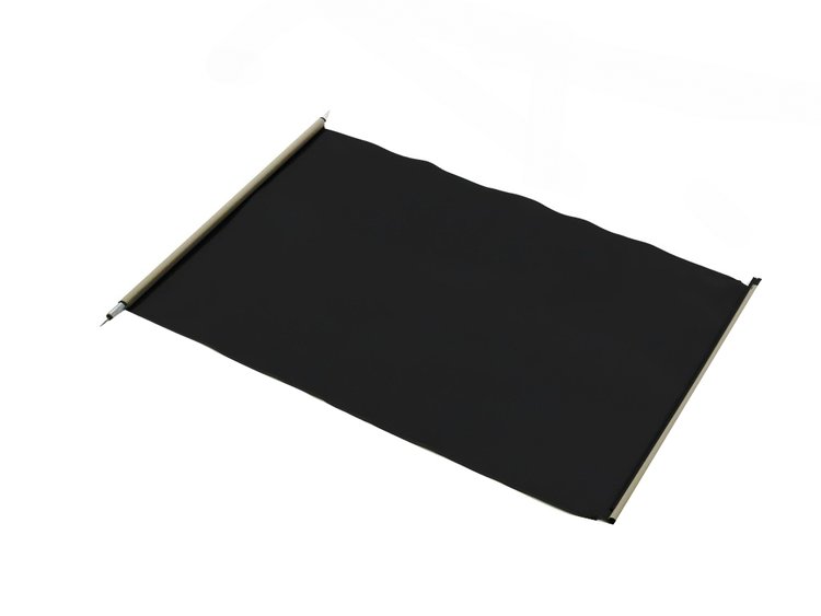 SUNSHADE SUNROOF