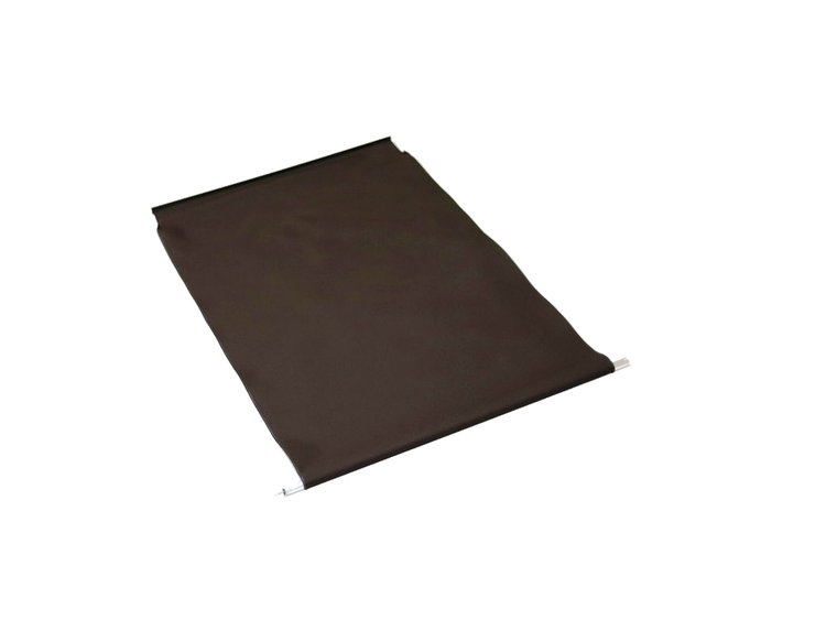 SUNSHADE SUNROOF