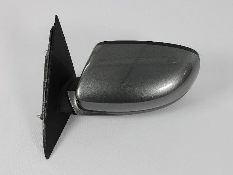 MIRROR OUTSIDE REARVIEW