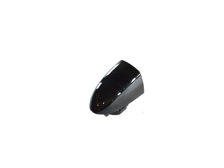 CAP DOOR HANDLE