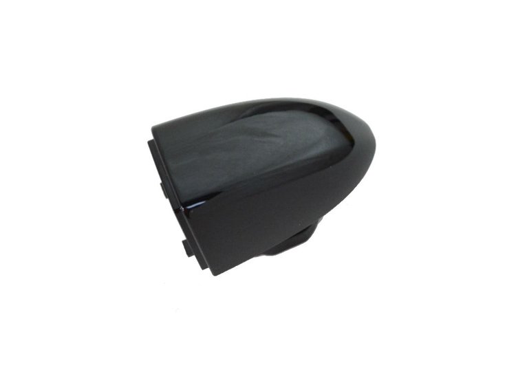 CAP DOOR HANDLE