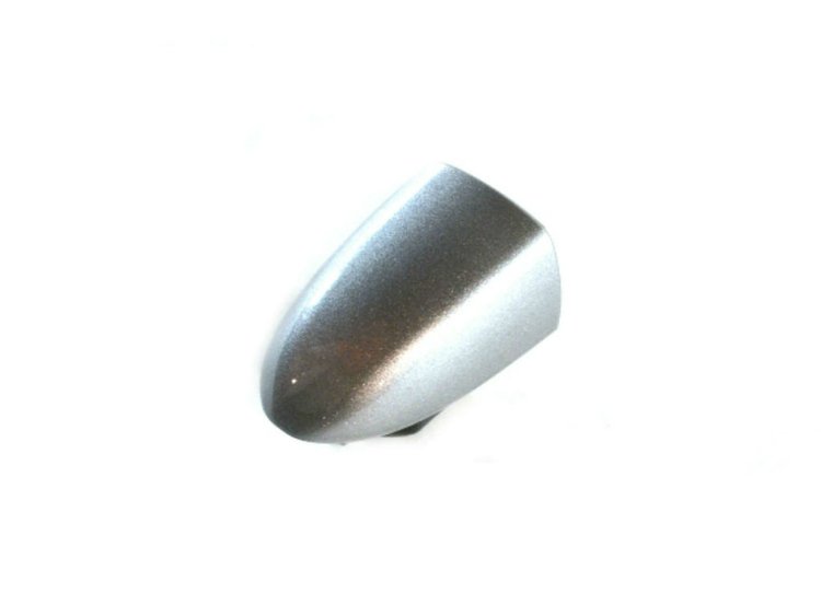 CAP DOOR HANDLE