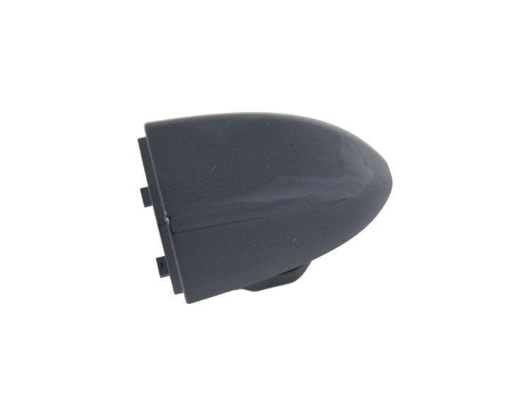 CAP DOOR HANDLE