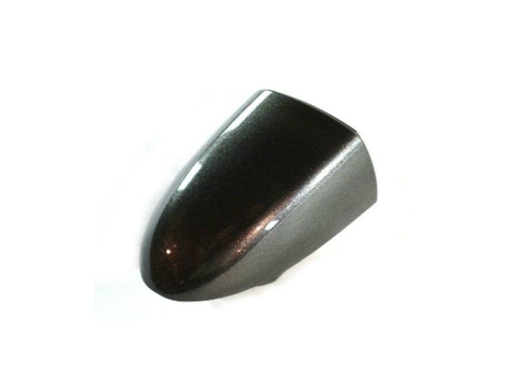 CAP DOOR HANDLE