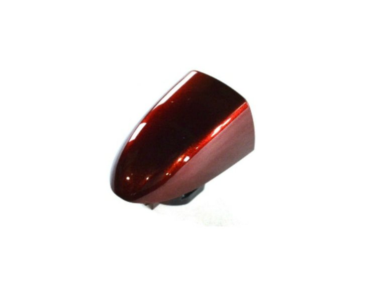 CAP DOOR HANDLE