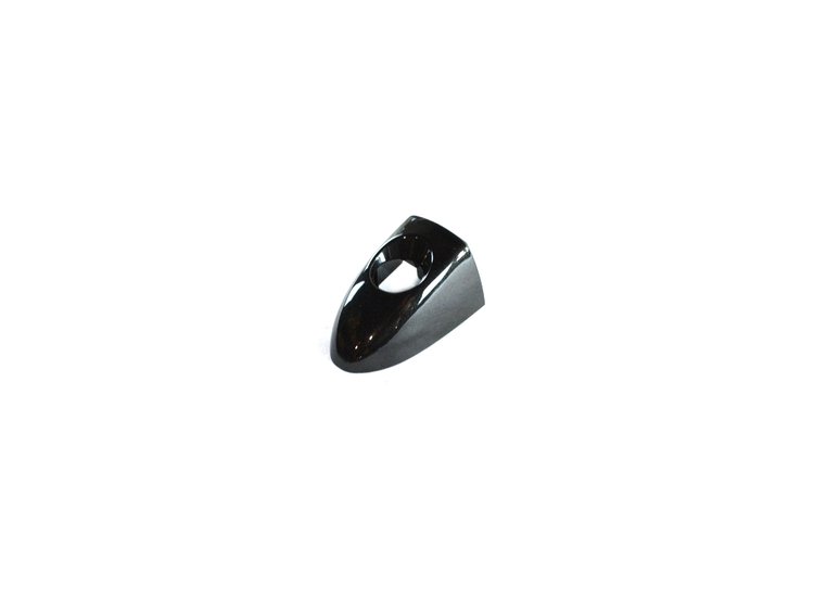 CAP DOOR HANDLE