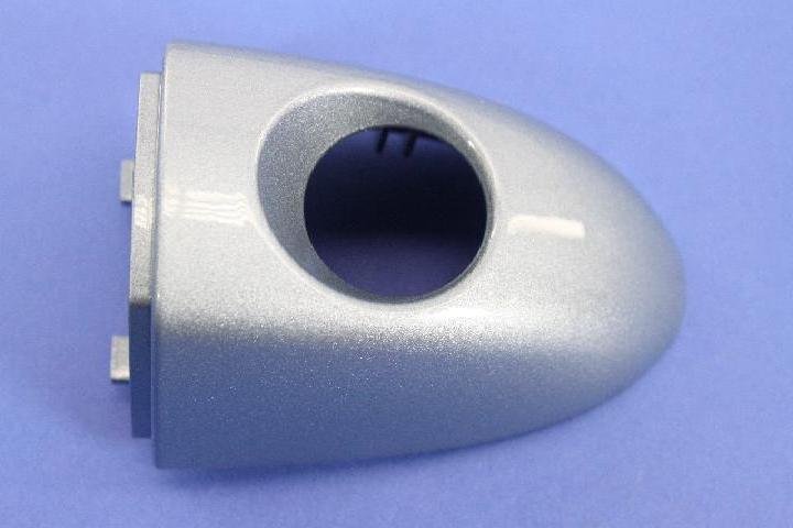 CAP DOOR HANDLE