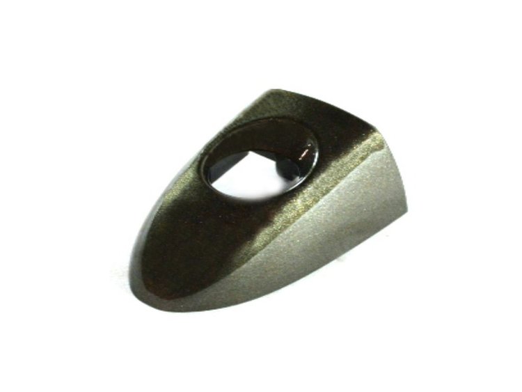 CAP DOOR HANDLE