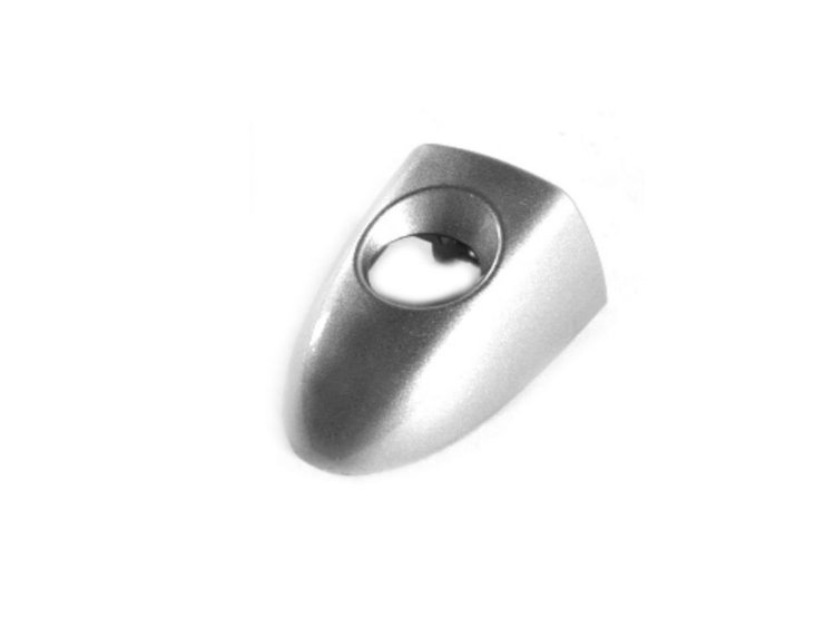 CAP DOOR HANDLE