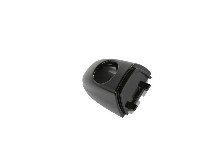 CAP DOOR HANDLE