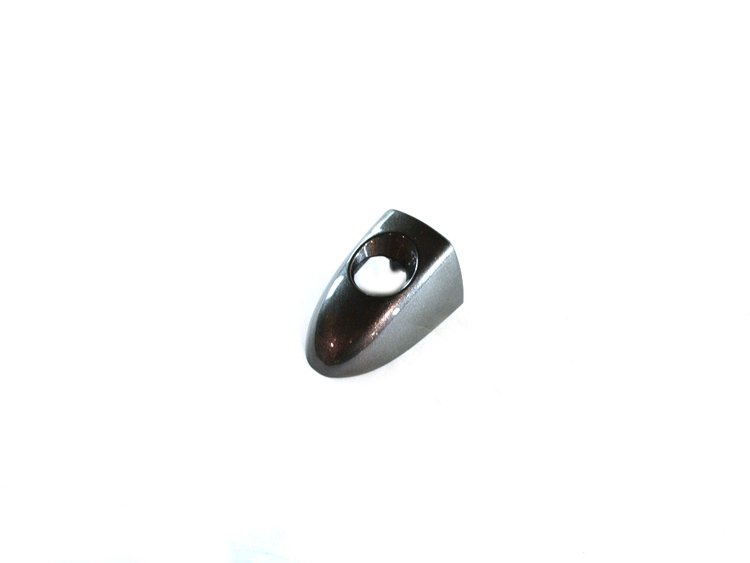 CAP DOOR HANDLE
