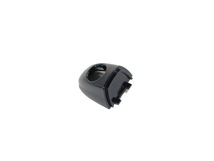 CAP DOOR HANDLE