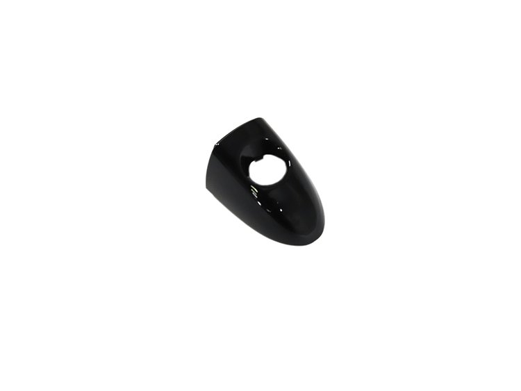 CAP DOOR HANDLE