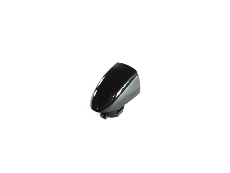 CAP DOOR HANDLE