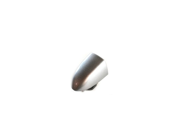 CAP DOOR HANDLE