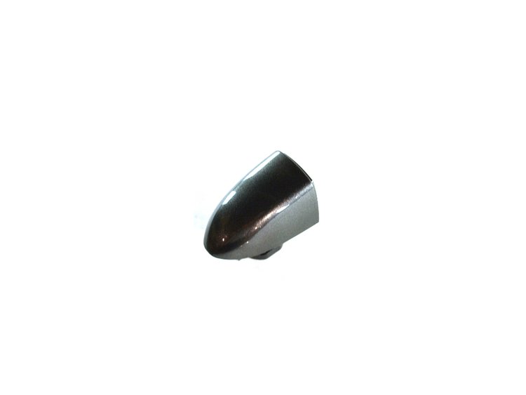 CAP DOOR HANDLE