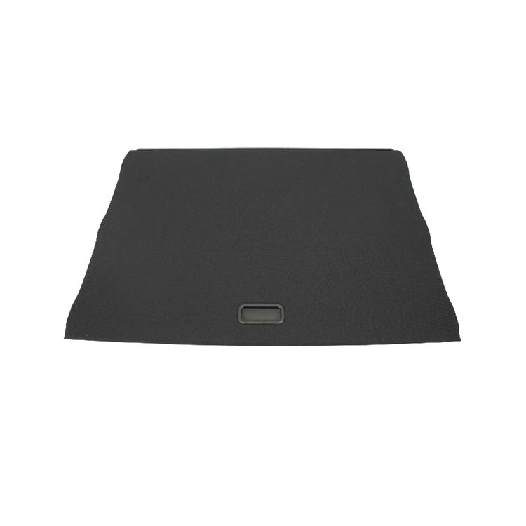 SUNSHADE SUNROOF