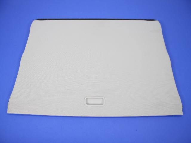 SUNSHADE SUNROOF
