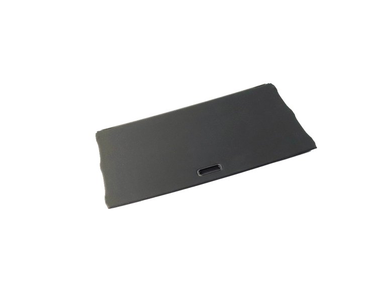 SUNSHADE SUNROOF